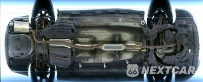 2015 Toyota Camry XLE - zdjęcie 24 z 36 - miniatura