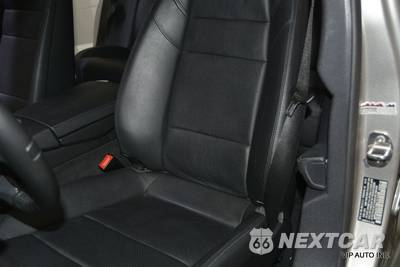 2011 Porsche Panamera 4 - zdjęcie 15 z 35 - miniatura