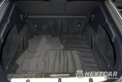 2011 Porsche Panamera 4 - zdjęcie 33 z 35 - miniatura
