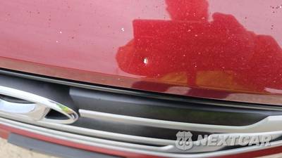 2018 Hyundai Tucson Value - zdjęcie 3 z 13 - miniatura