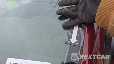 2018 Hyundai Tucson Value - zdjęcie 1 z 13 - miniatura