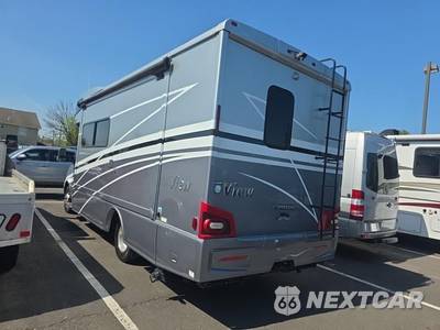 2019 Mercedes-Benz Sprinter 3500XD Cab Chassis - zdjęcie 6 z 29 - miniatura