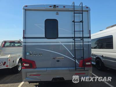 2019 Mercedes-Benz Sprinter 3500XD Cab Chassis - zdjęcie 21 z 29 - miniatura