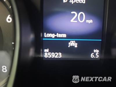2021 Volkswagen Atlas V6 SE w/Technology R-Line - zdjęcie 15 z 25 - miniatura