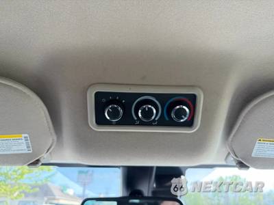 2023 Chevrolet Express 3500 Passenger Van LT 1LT 155.1" WB - zdjęcie 59 z 65 - miniatura