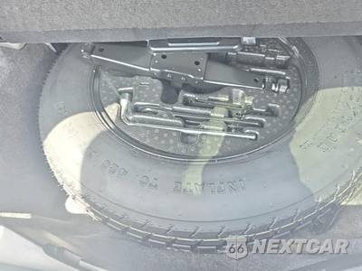 2014 Mercedes-Benz GL 450 4MATIC - zdjęcie 7 z 25 - miniatura