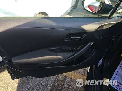 2024 Toyota Corolla LE Sedan - zdjęcie 15 z 24 - miniatura