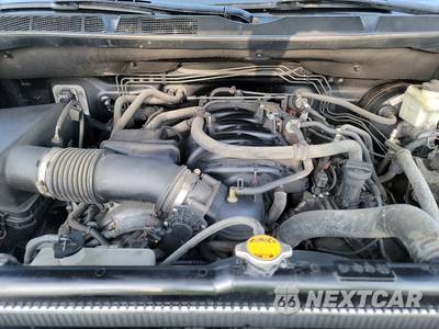 2010 Toyota Tundra Extended Cab Medium Bed - zdjęcie 15 z 59 - miniatura