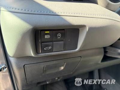 2023 Toyota Highlander XLE - zdjęcie 13 z 62 - miniatura