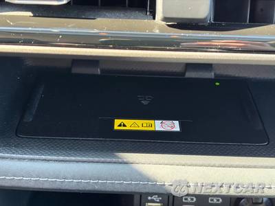 2023 Toyota Highlander XLE - zdjęcie 28 z 62 - miniatura