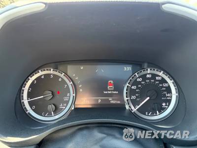 2023 Toyota Highlander XLE - zdjęcie 49 z 62 - miniatura
