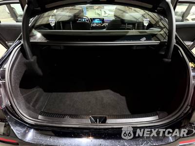 2020 Mercedes-Benz A 220 - zdjęcie 19 z 34 - miniatura
