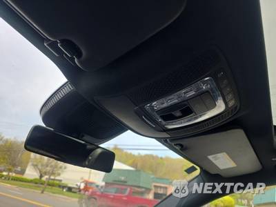 2020 Mercedes-Benz GLE 350 4MATIC - zdjęcie 27 z 28 - miniatura