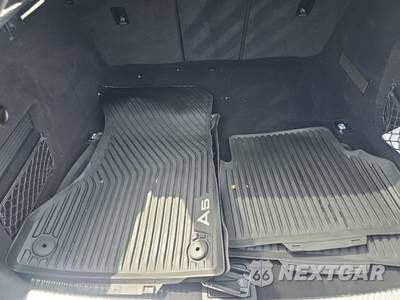 2022 Audi A5 Sportback S Line Premium Plus Hatchback - zdjęcie 20 z 26 - miniatura