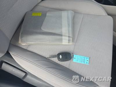 2019 Hyundai Tucson SE - zdjęcie 21 z 21 - miniatura
