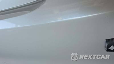 2015 Toyota Camry XLE - zdjęcie 7 z 9 - miniatura