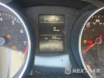 2016 Volkswagen Jetta Sport - zdjęcie 12 z 44 - miniatura