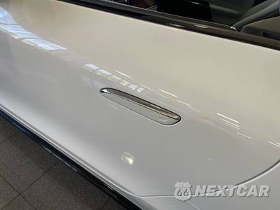 2023 Mercedes-Benz AMG SL 43 - zdjęcie 23 z 57 - miniatura