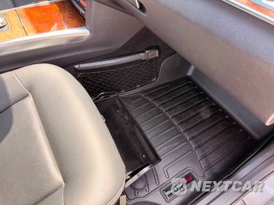 2014 Mercedes-Benz E 350 4MATIC Sedan - zdjęcie 37 z 50 - miniatura