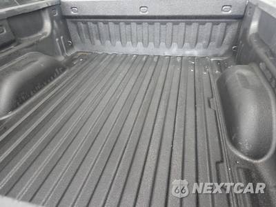 2018 Chevrolet Silverado 1500 LT Z71 Crew Cab Short Bed 2LT - zdjęcie 13 z 17 - miniatura