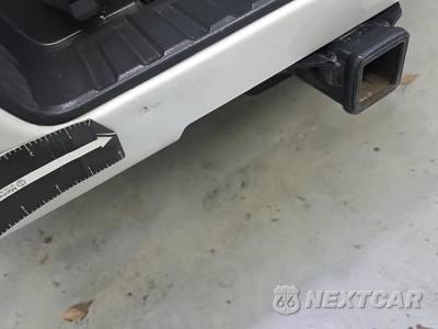 2018 Chevrolet Silverado 1500 LT Z71 Crew Cab Short Bed 2LT - zdjęcie 17 z 17 - miniatura