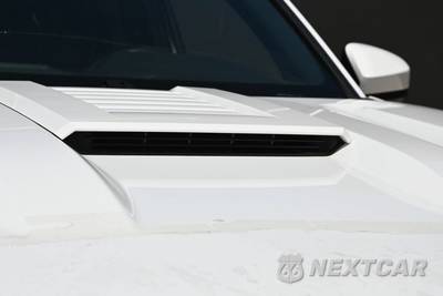 2024 Toyota Tacoma TRD Sport Crew Cab Medium Bed - zdjęcie 10 z 22 - miniatura