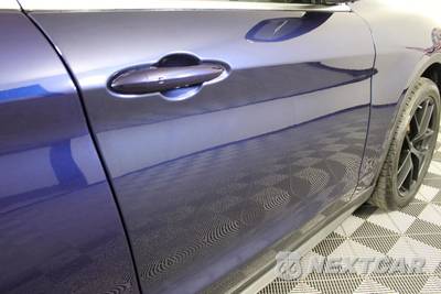 2019 Alfa Romeo Stelvio Ti - zdjęcie 34 z 50 - miniatura