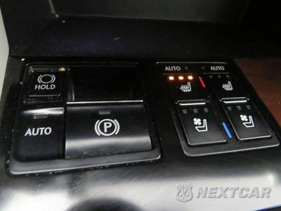 2016 Lexus RX 350 - zdjęcie 24 z 50 - miniatura