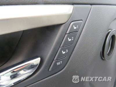 2016 Lexus RX 350 - zdjęcie 48 z 50 - miniatura