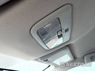 2014 Toyota Corolla S Plus - zdjęcie 29 z 49 - miniatura