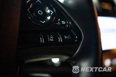 2020 Toyota Prius Prime LE - zdjęcie 18 z 28 - miniatura