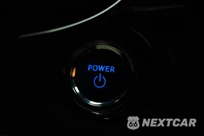 2020 Toyota Prius Prime LE - zdjęcie 17 z 28 - miniatura