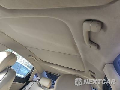 2015 Hyundai Genesis 5.0 Sedan - zdjęcie 9 z 16 - miniatura