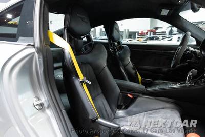 2019 Porsche 911 GT2 RS - zdjęcie 50 z 50 - miniatura