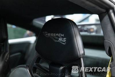 2019 Porsche 911 GT2 RS - zdjęcie 36 z 50 - miniatura