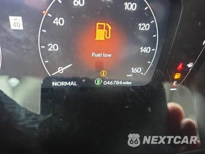 2024 Acura Integra - zdjęcie 15 z 22 - miniatura