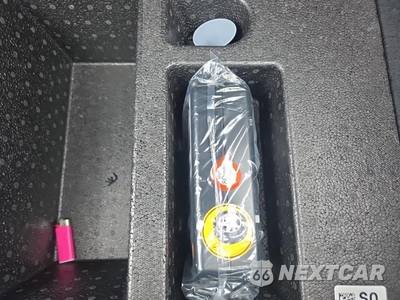 2024 Acura Integra - zdjęcie 7 z 22 - miniatura