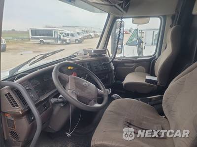 2015 Volvo D13 - zdjęcie 7 z 16 - miniatura