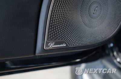 2021 Mercedes-Benz AMG G 63 4MATIC - zdjęcie 45 z 116 - miniatura