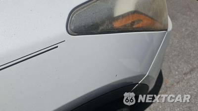 2014 Hyundai Santa Fe Sport 2.0T - zdjęcie 10 z 16 - miniatura