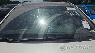 2014 Hyundai Santa Fe Sport 2.0T - zdjęcie 1 z 16 - miniatura