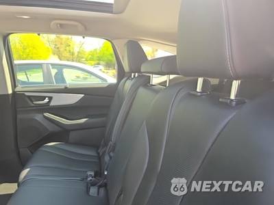 2023 Acura MDX w/Technology Pkg - zdjęcie 16 z 24 - miniatura