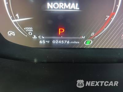 2023 Acura MDX w/Technology Pkg - zdjęcie 15 z 24 - miniatura