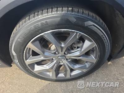 2023 Acura MDX w/Technology Pkg - zdjęcie 9 z 24 - miniatura