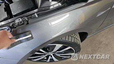 2019 Nissan Altima SR - zdjęcie 21 z 45 - miniatura