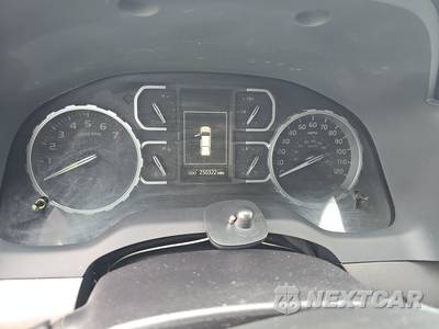 2021 Toyota Tundra SR5 Crew Cab Short Bed - zdjęcie 12 z 34 - miniatura