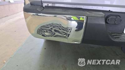 2021 Toyota Tundra SR5 Crew Cab Short Bed - zdjęcie 32 z 34 - miniatura