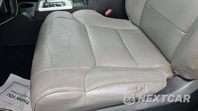 2021 Toyota Tundra SR5 Crew Cab Short Bed - zdjęcie 19 z 34 - miniatura
