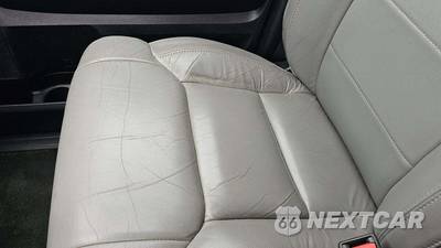 2021 Toyota Tundra SR5 Crew Cab Short Bed - zdjęcie 24 z 34 - miniatura