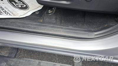 2021 Toyota Tundra SR5 Crew Cab Short Bed - zdjęcie 18 z 34 - miniatura